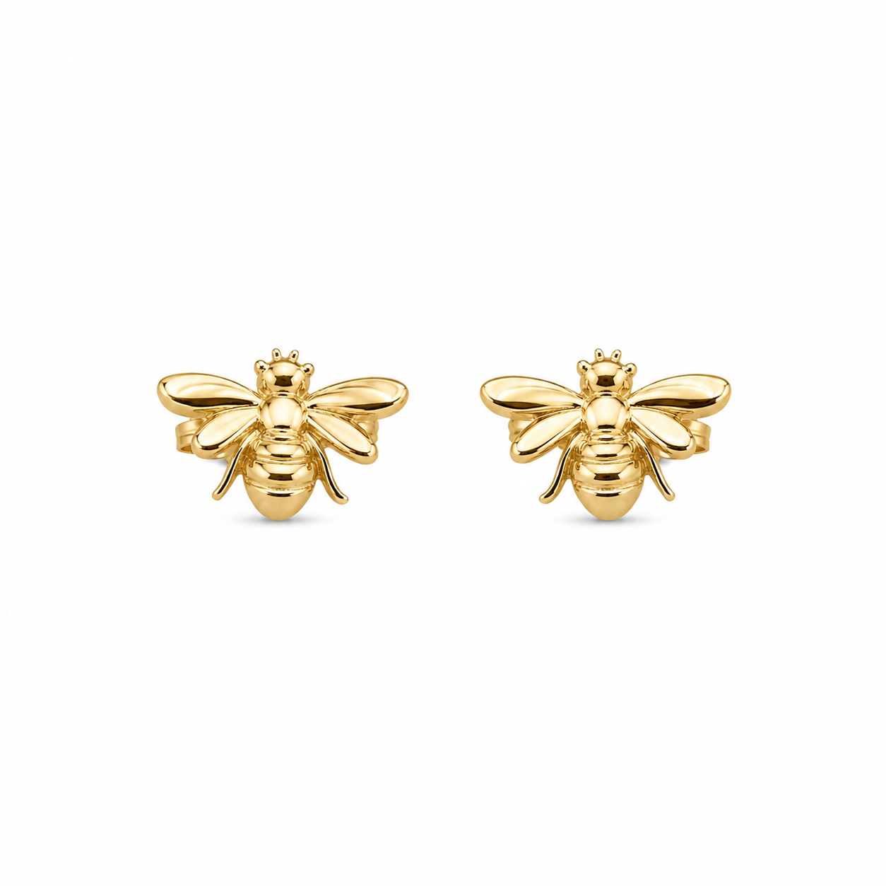 ARETE ABEJA
