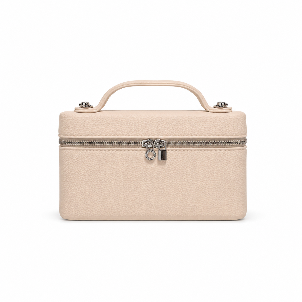 Bolsa Ivory 517