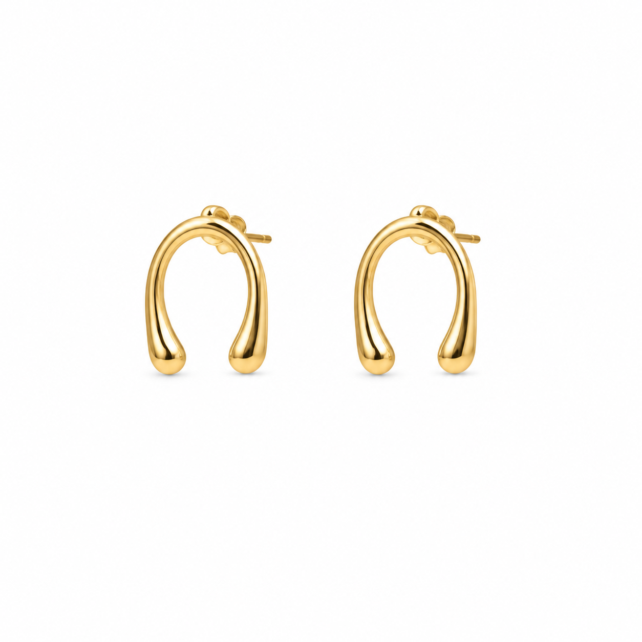 PE72 Aretes U