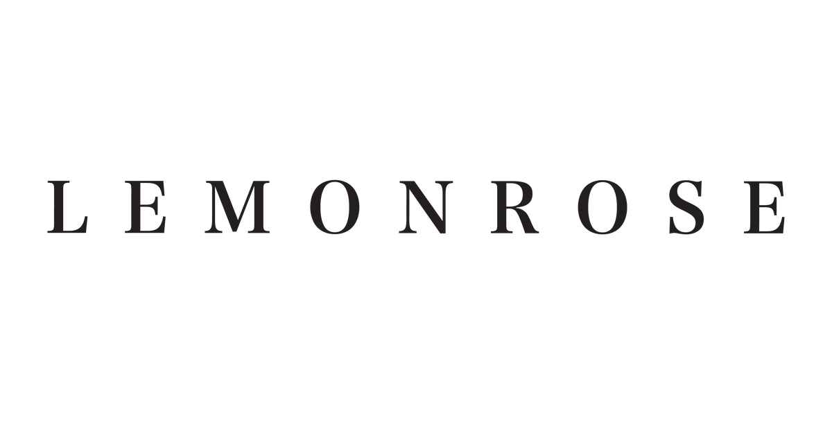lemonrose_logo-02.png?height=