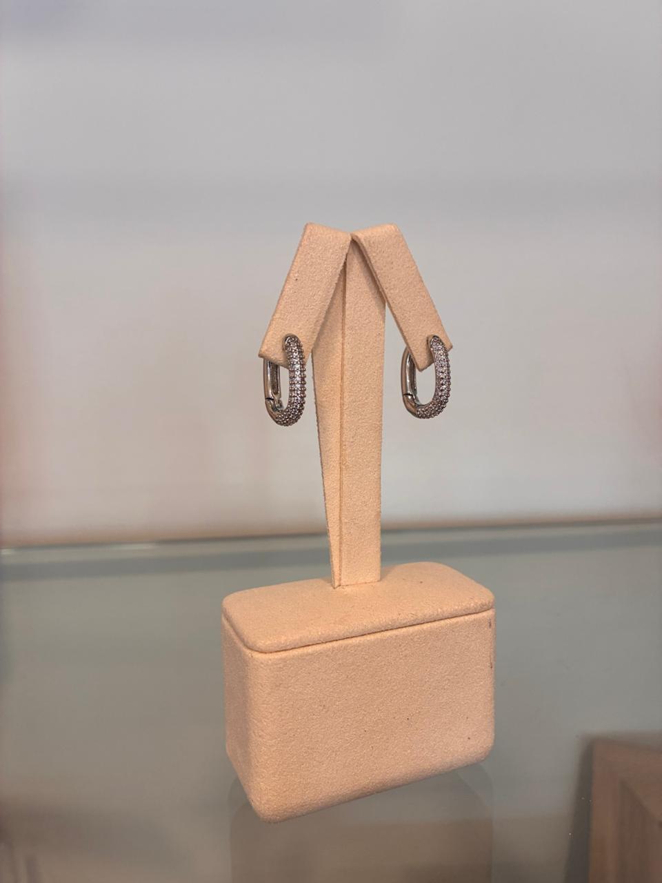 ARETE FASHION