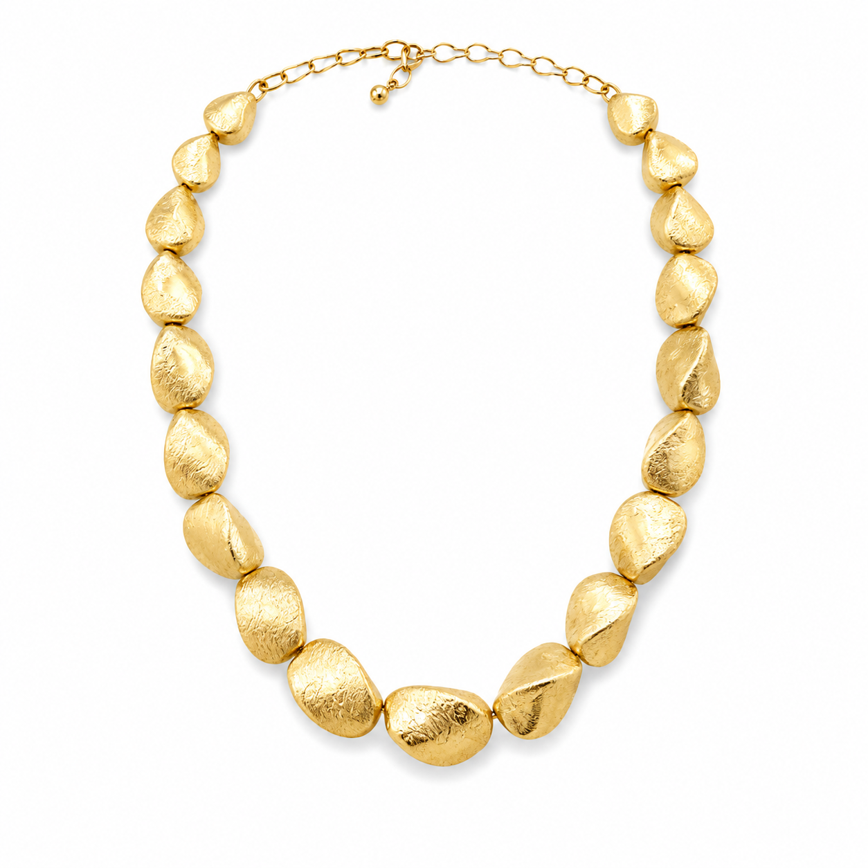 Collar Moderno