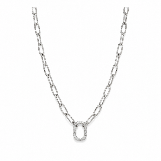 Multi-Necklace