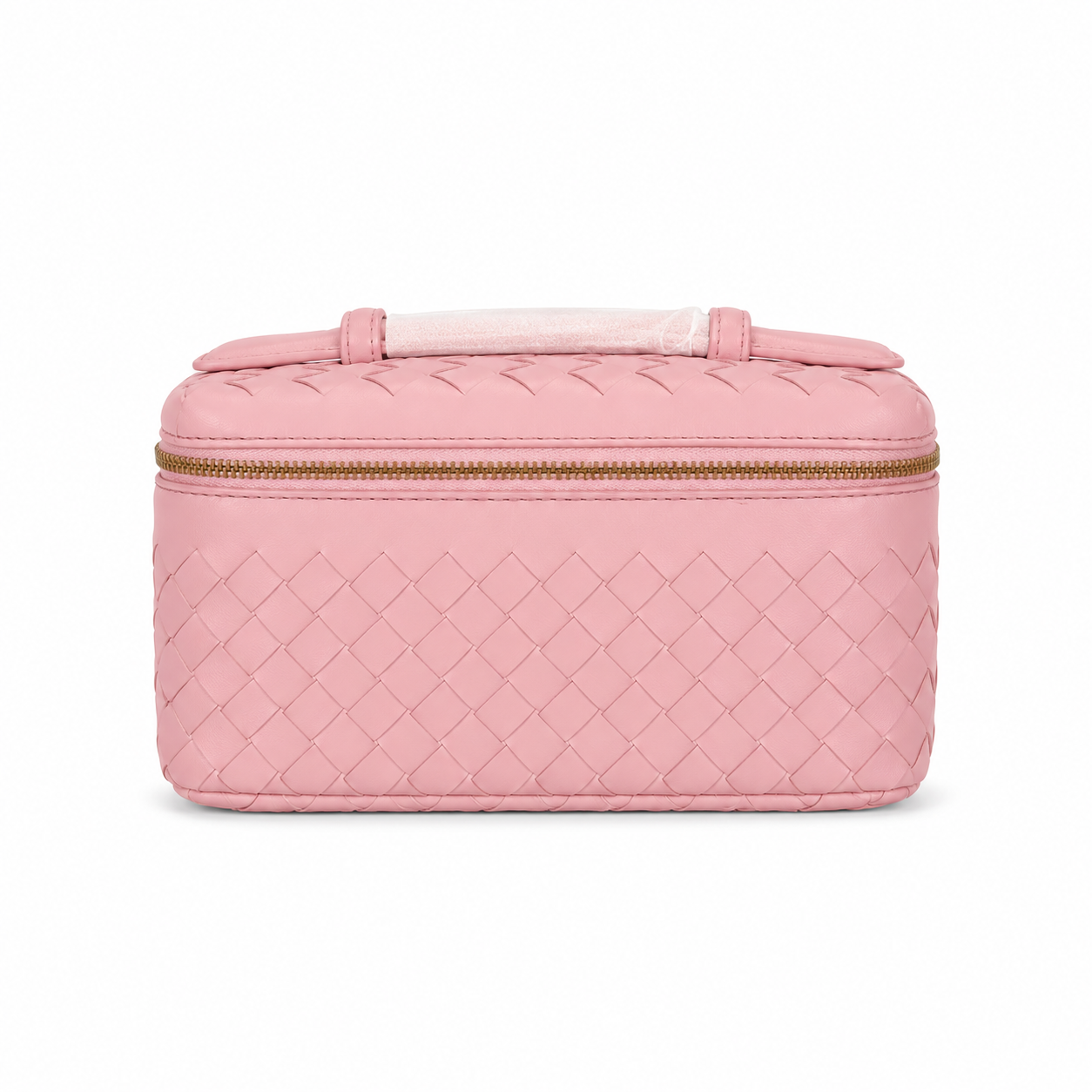 Bolsa Pink