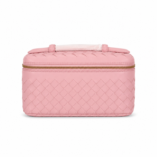 Bolsa Pink