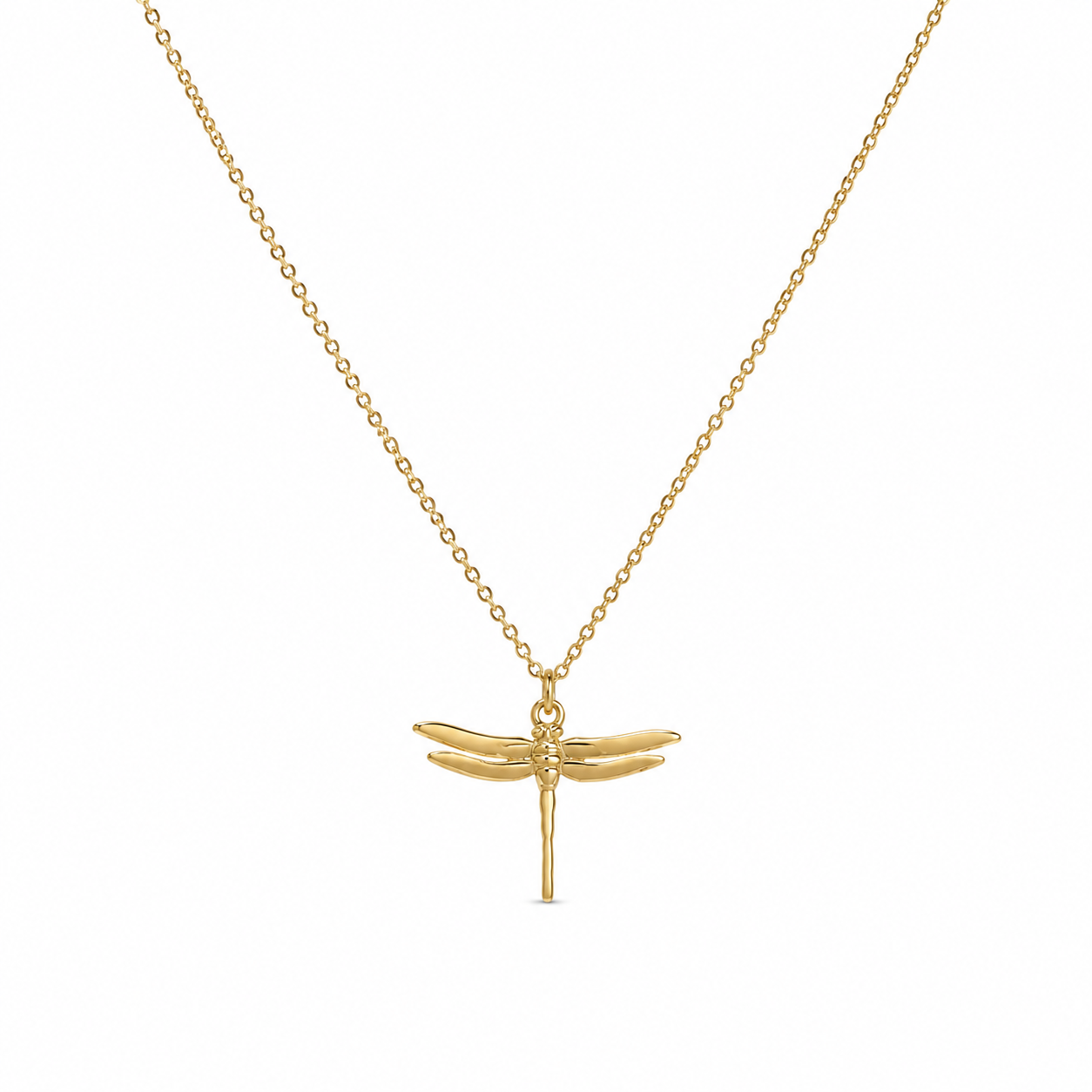 Collar Moderno