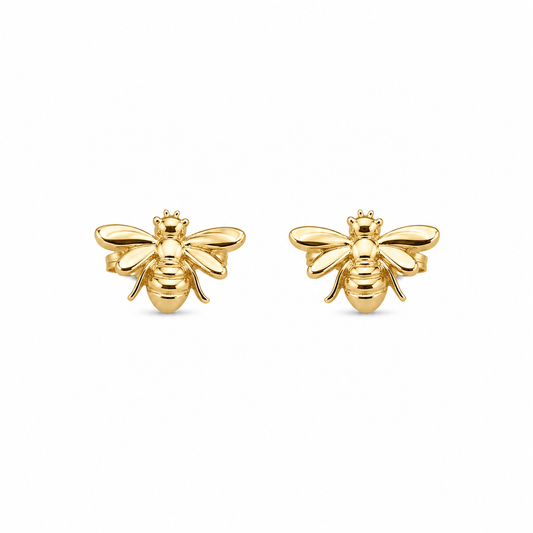 ARETE ABEJA