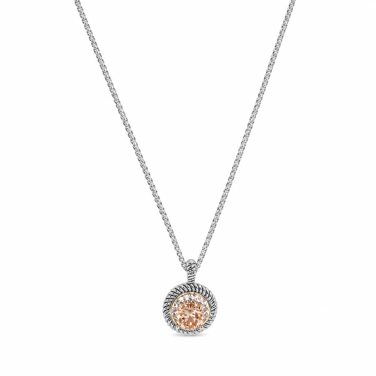 Multi-Necklace