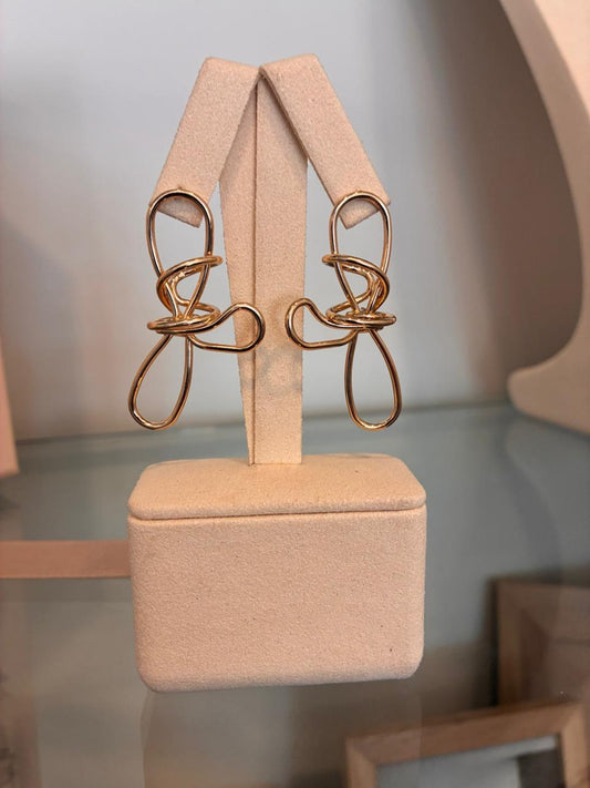 ARETES MONO