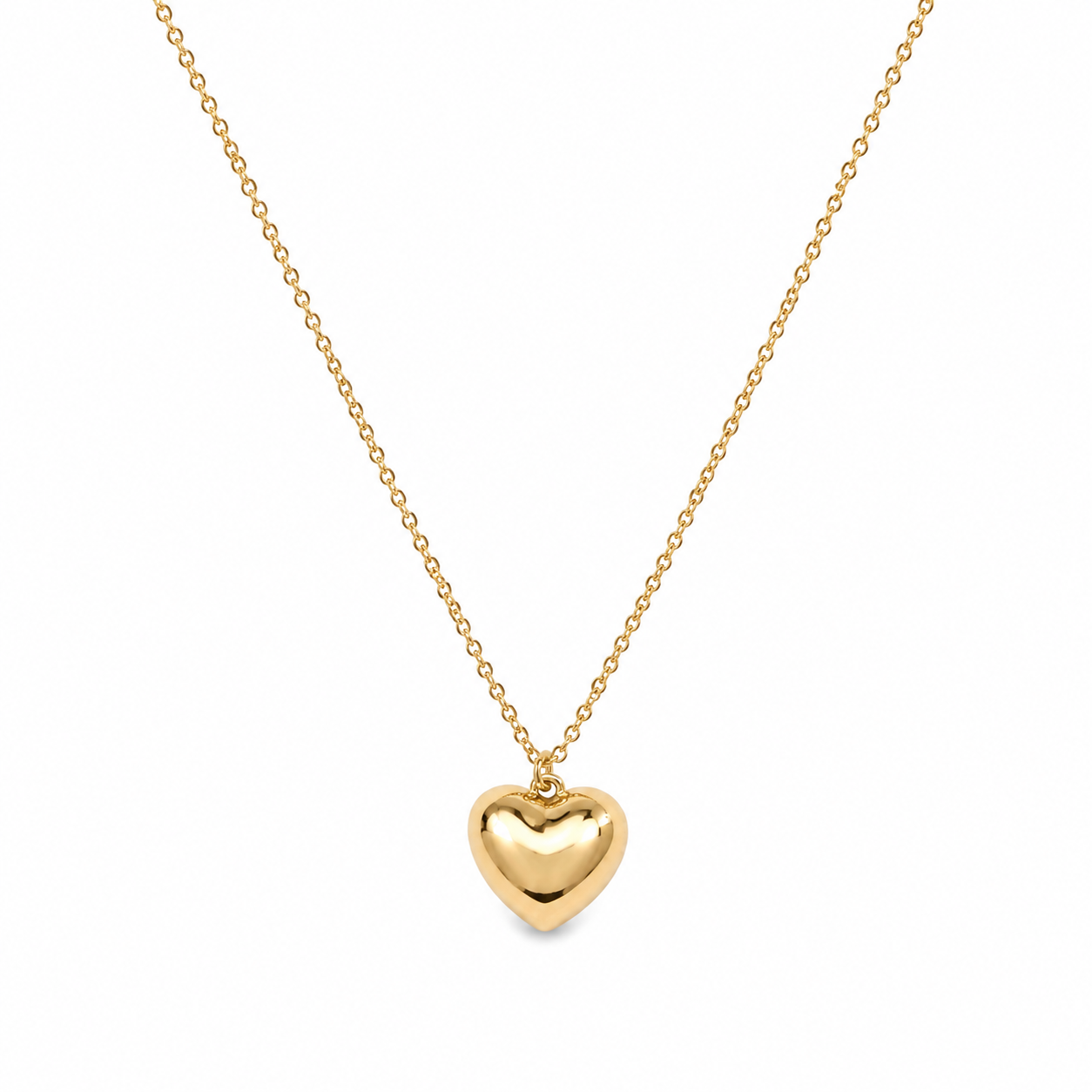 Collar Moderno
