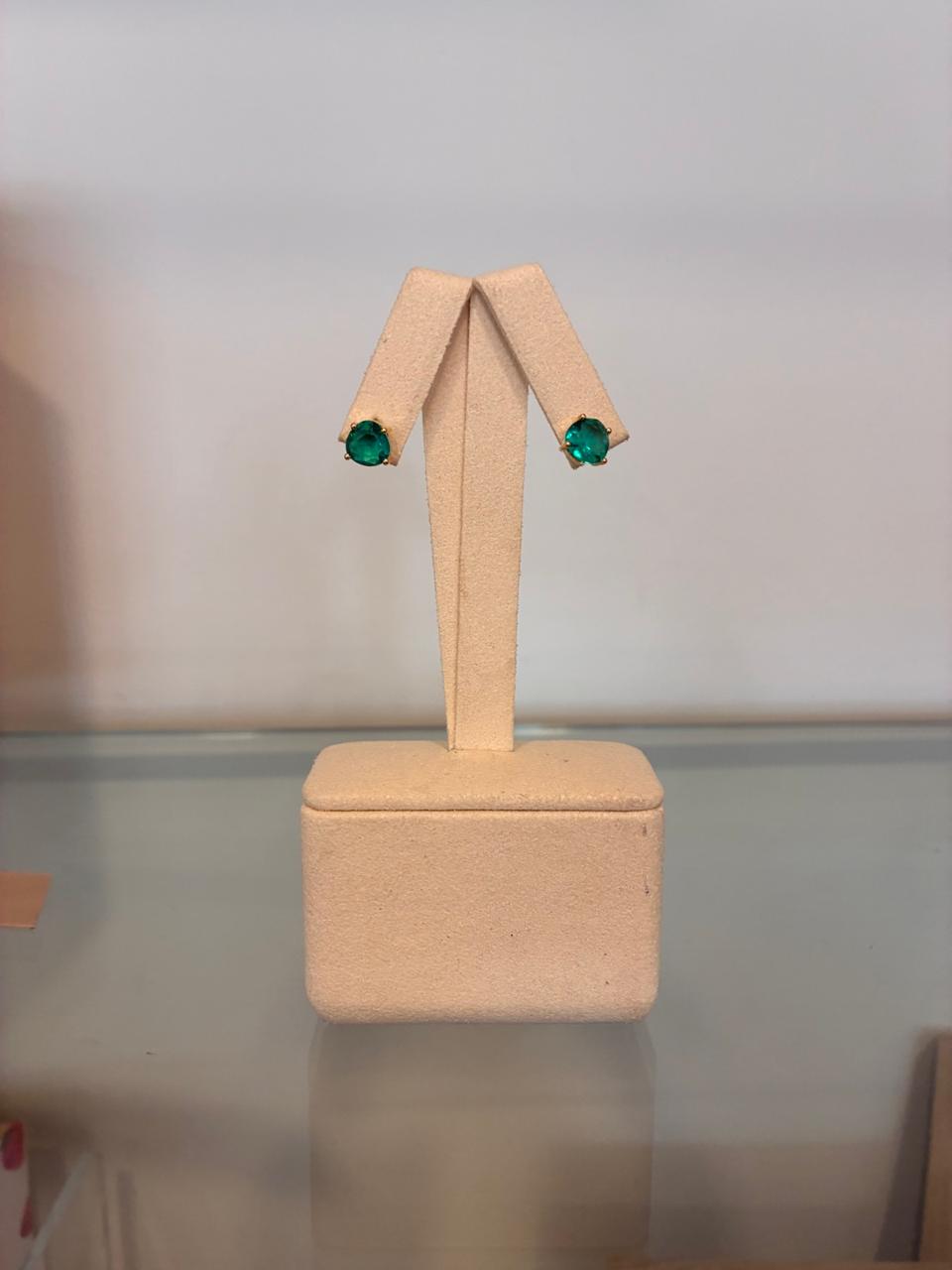 ARETE FASHION