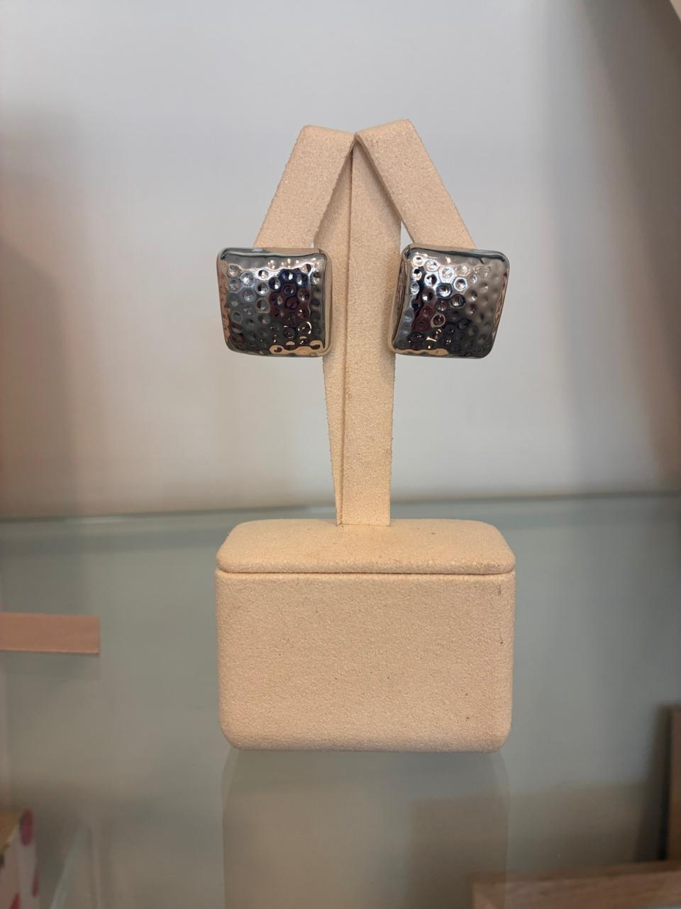 ARETE FASHION
