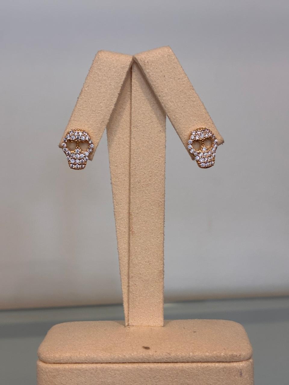 ARETE FASHION