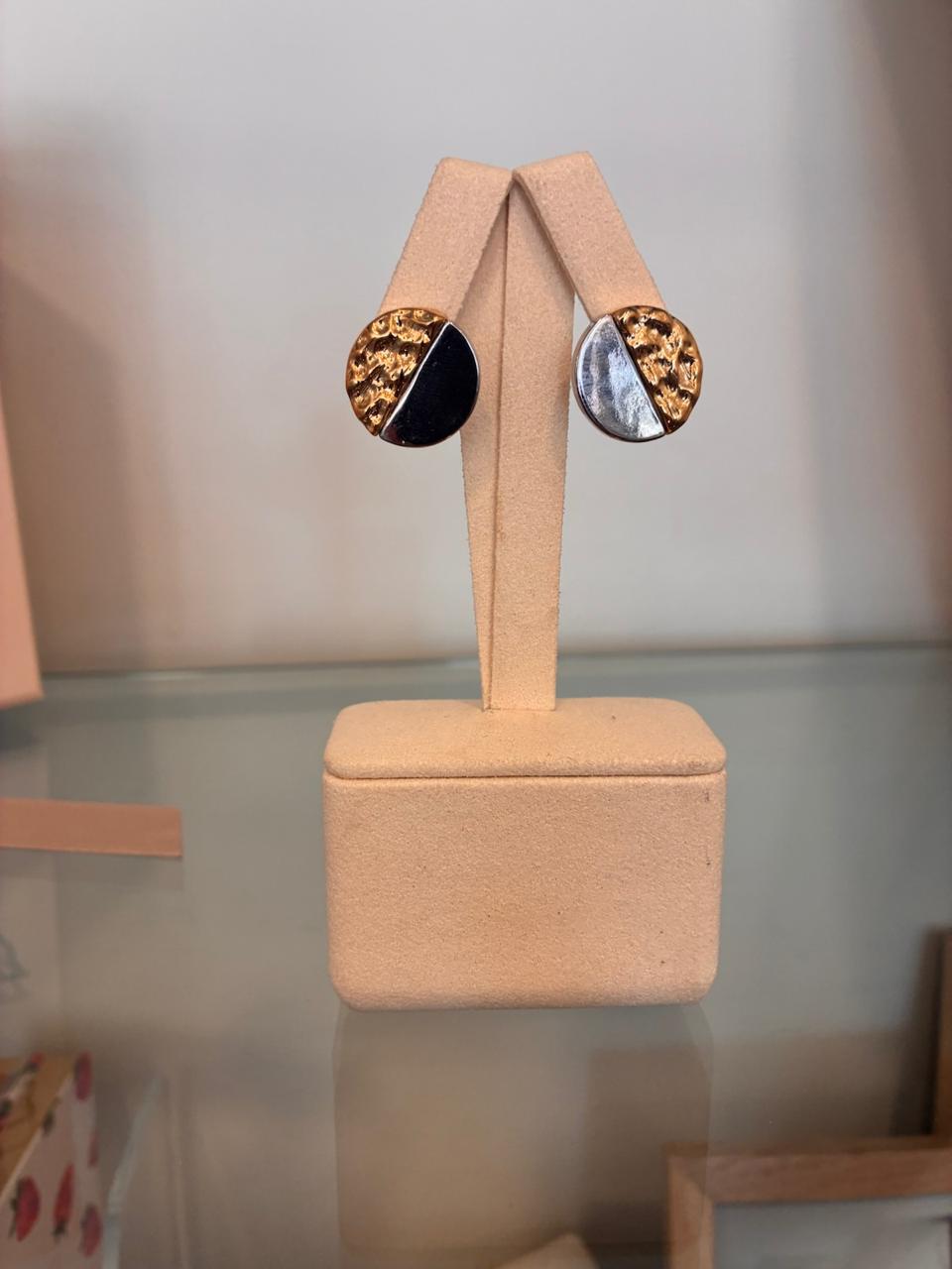 ARETE FASHION