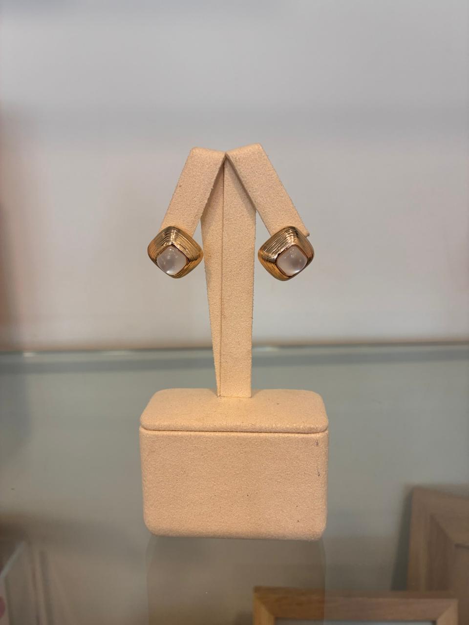 ARETE FASHION
