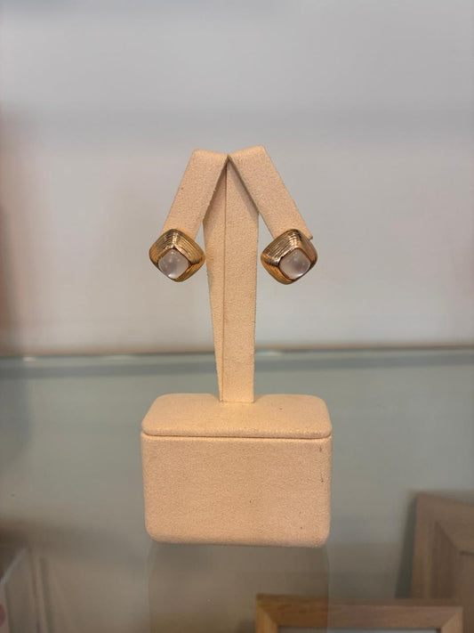 ARETE FASHION