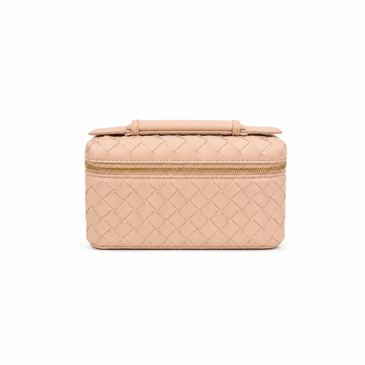 Bolsa Ivory