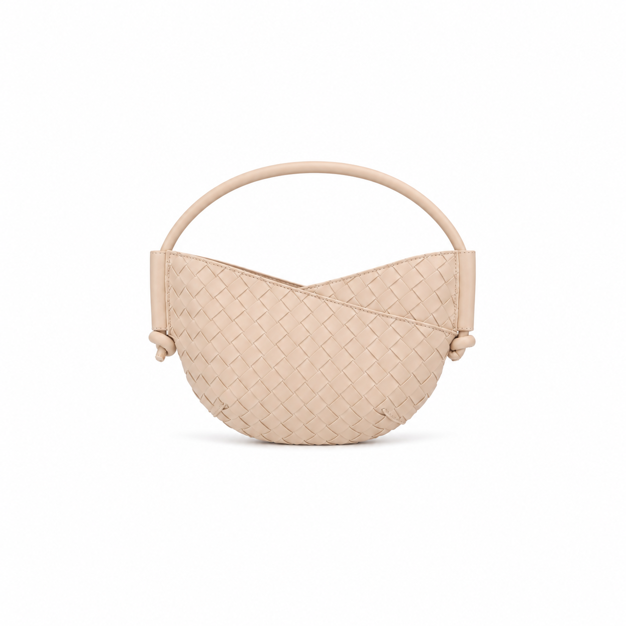 Bolsa Oatmilk