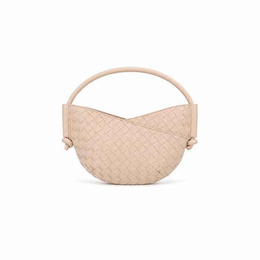 Bolsa Oatmilk