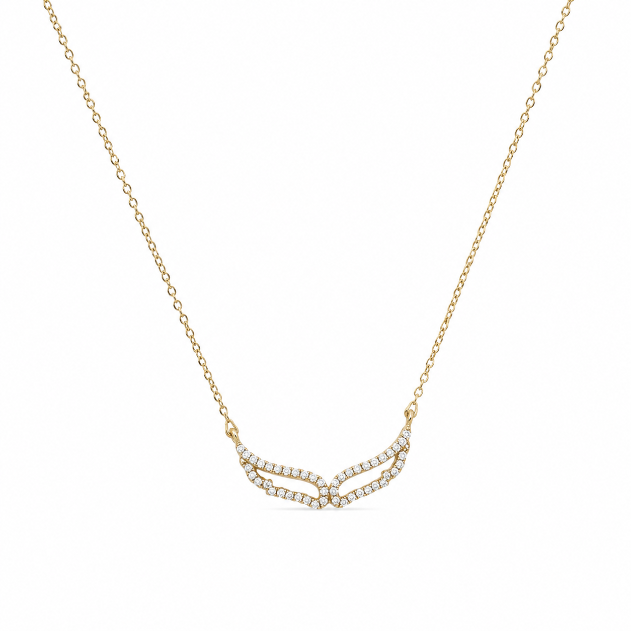 Variety Necklace