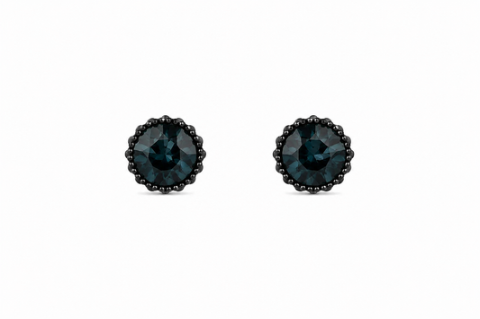 Noir Stud