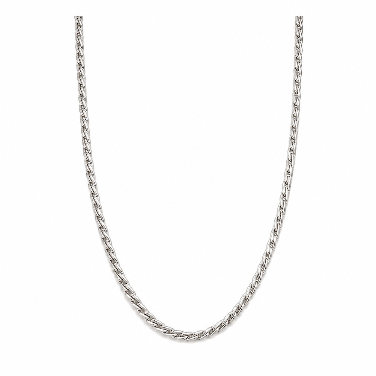 Multi-Necklace