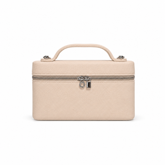 Bolsa Ivory 517