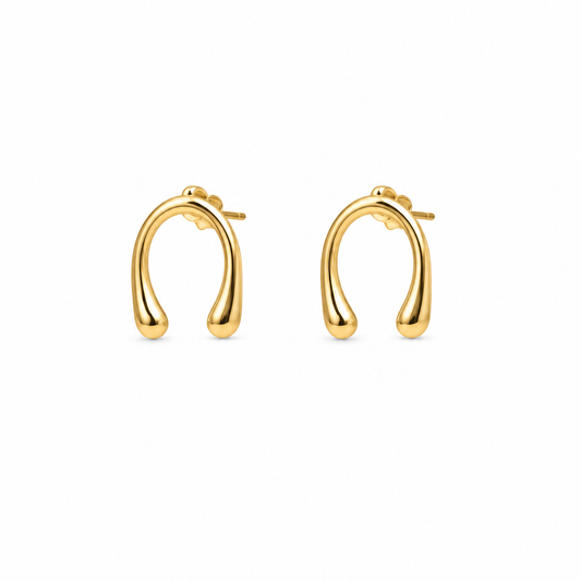 PE72 Aretes U