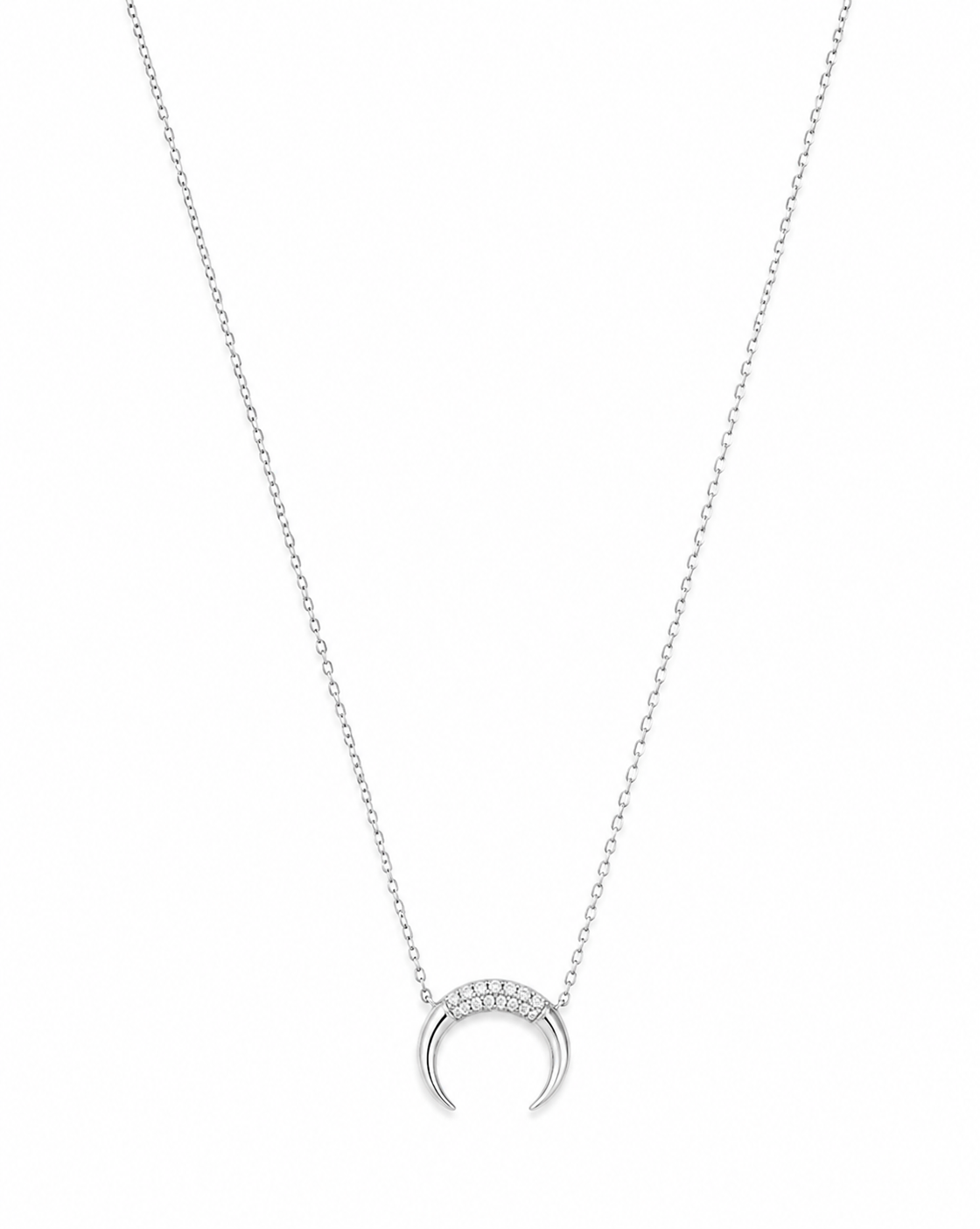 Variety Necklace