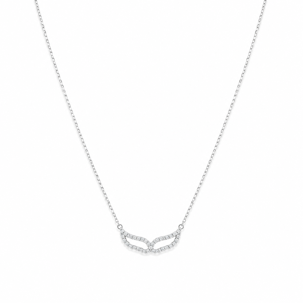 Variety Necklace