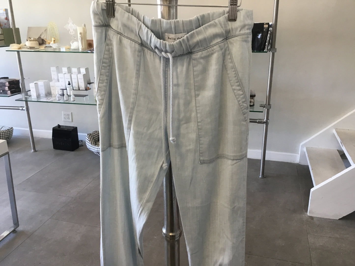 Venta Final Pantalon
