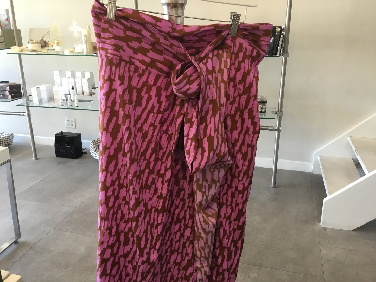 Venta Final Pantalon