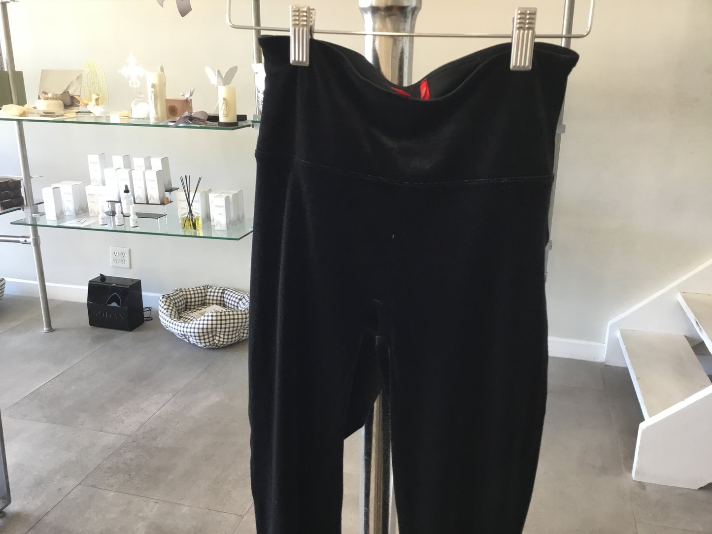 Venta Final Pantalon