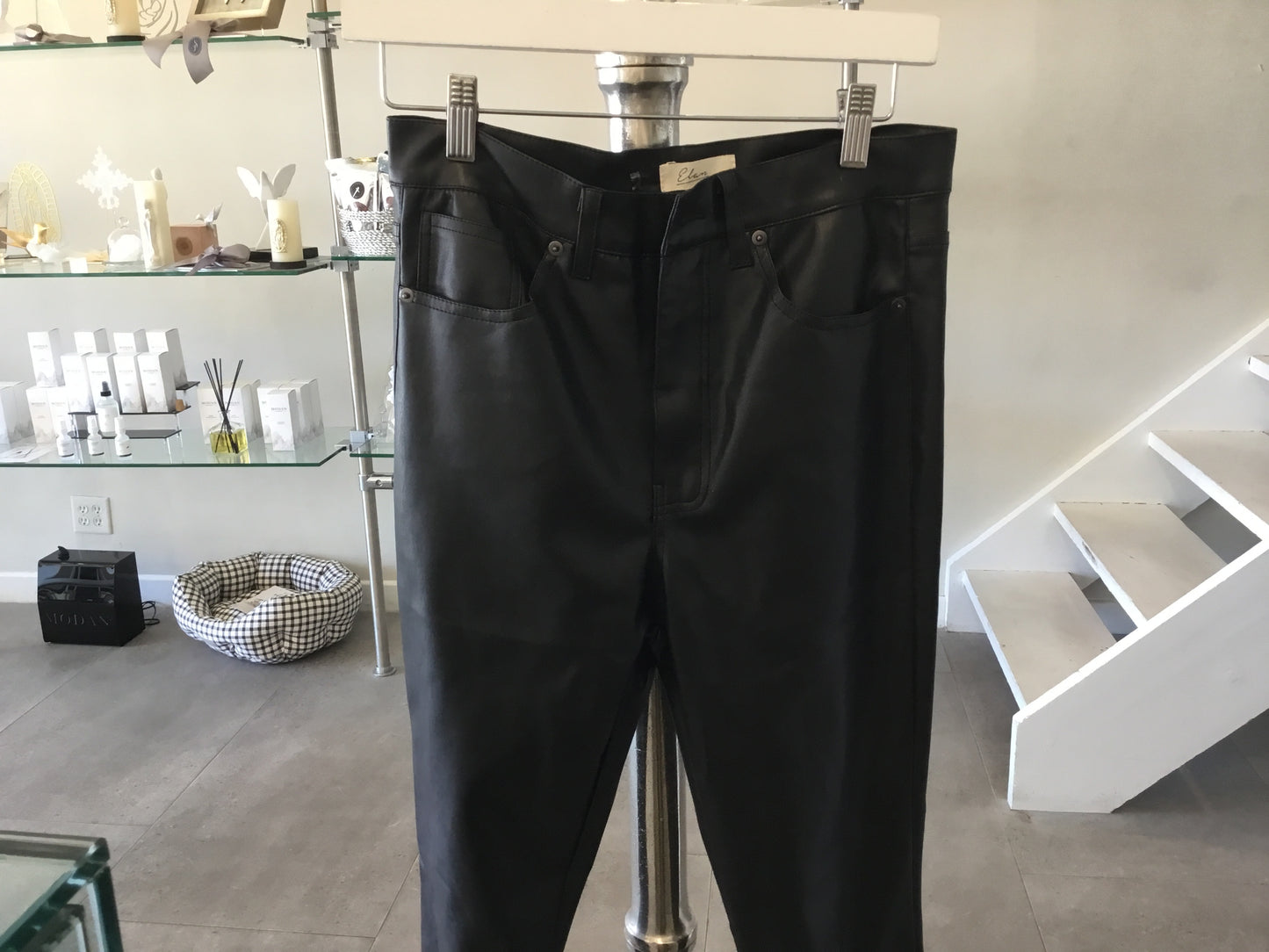 Venta Final Pantalon