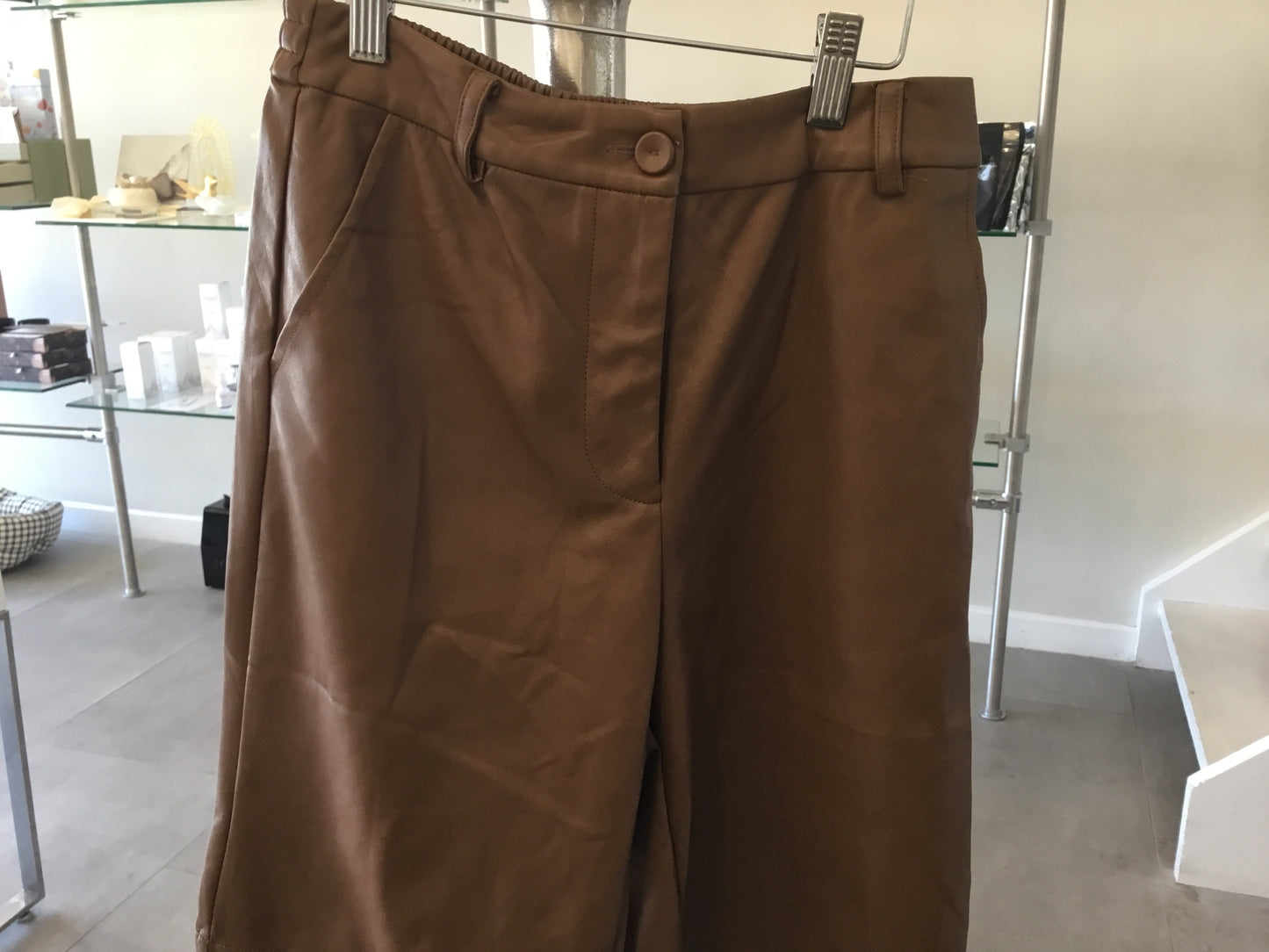 Venta Final Pantalon