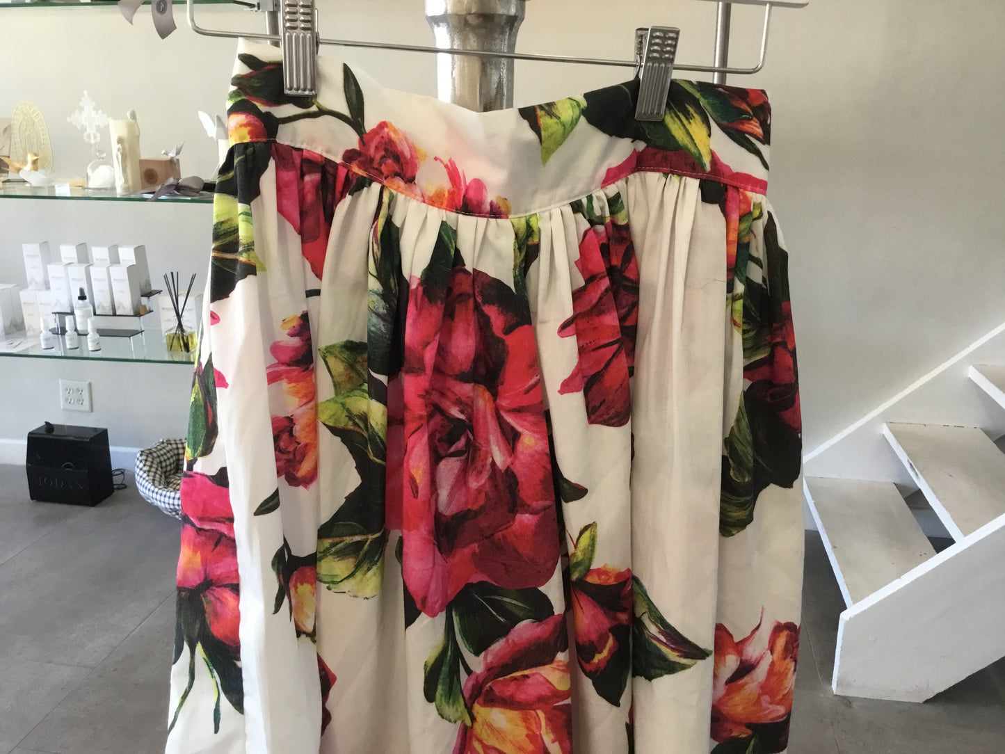 Venta Final Pantalon