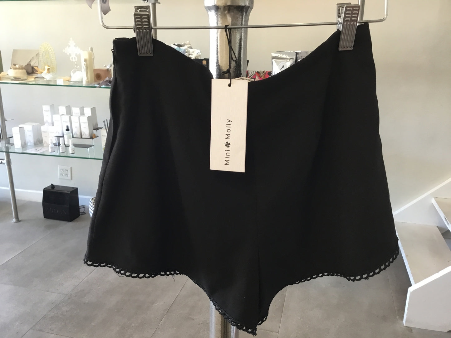 Venta Final Pantalon