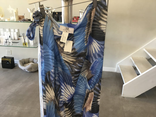 Venta Final Pantalon