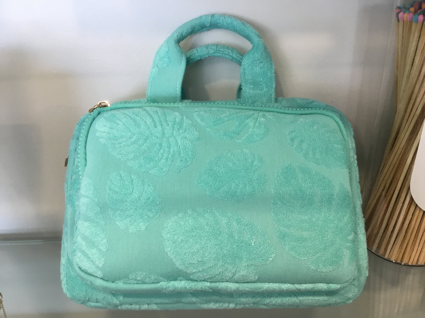Bolsa para viaje