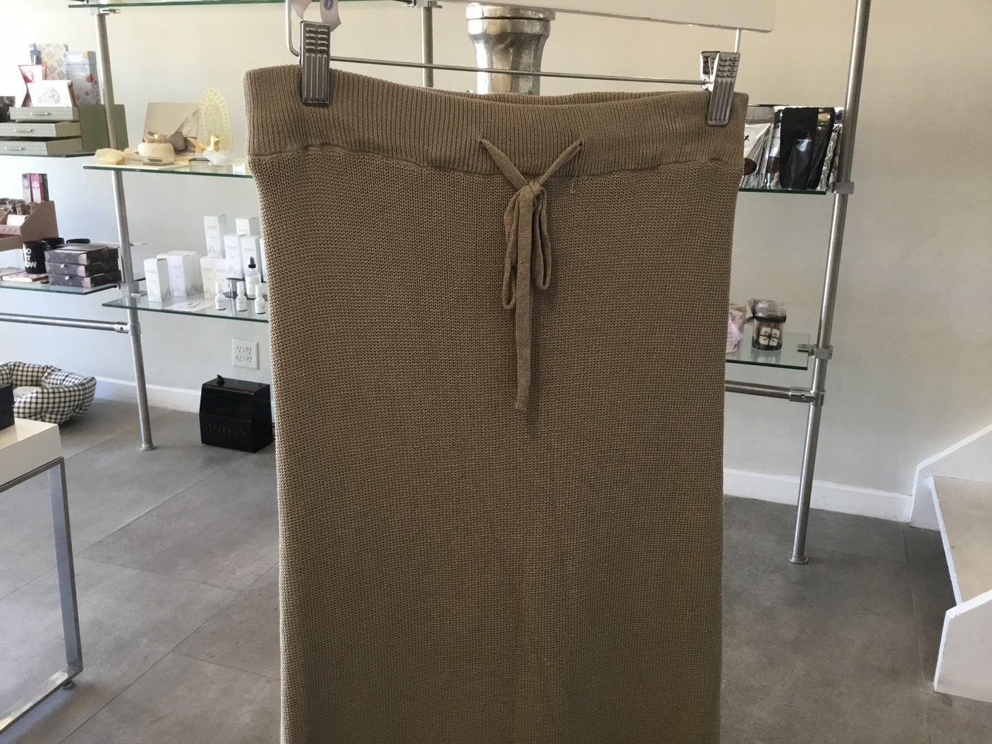 Venta Final Pantalon