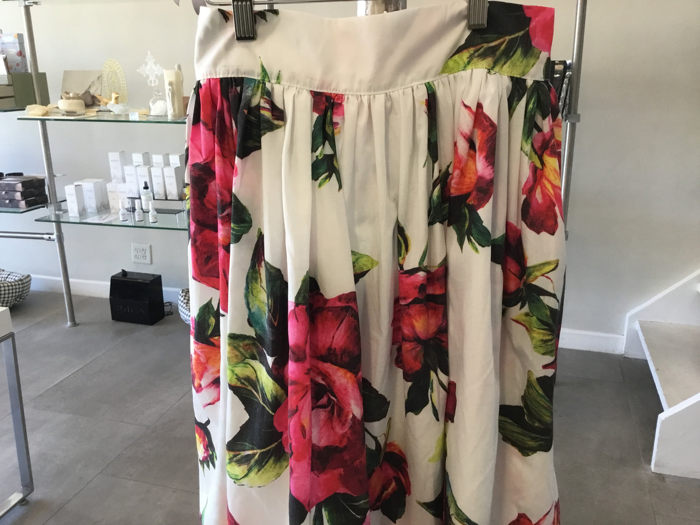 Venta Final Pantalon
